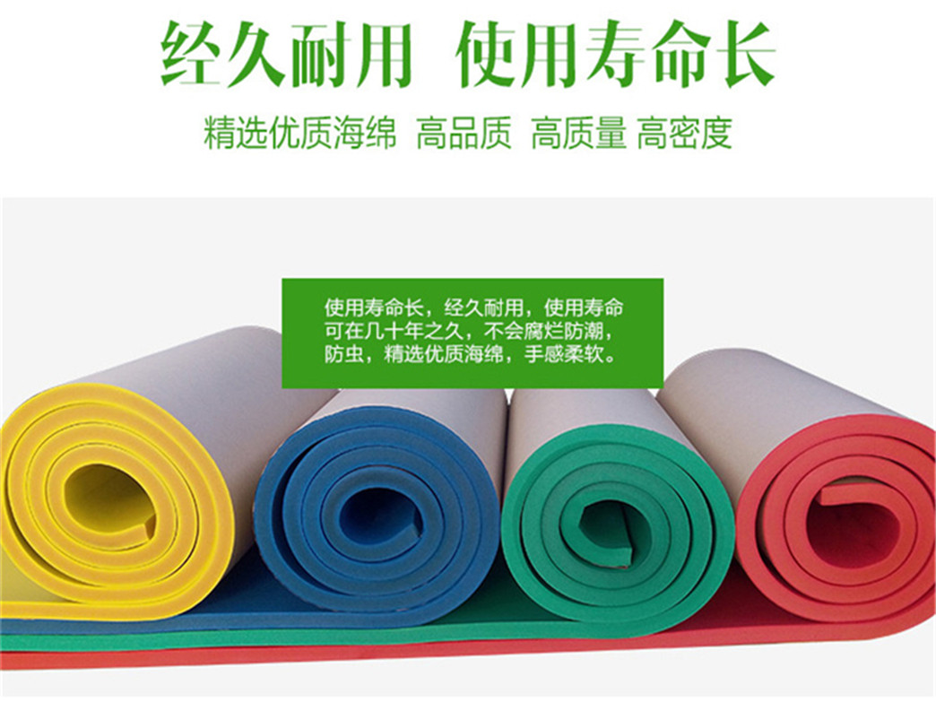 橡塑保溫抗老化板廠家-昊辰保溫公司